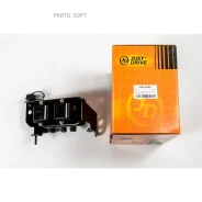 ������� ��������� JUST Drive JDK0096 JDK0096 ����