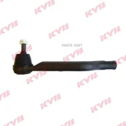 ���������� ������� ������! Nissan X-Trail T32 13 KYB KTR1355 KTR1355 ����