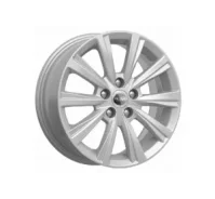 Pegasus Makstton MST CK 70