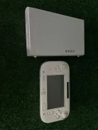 Nintendo Wii U ����