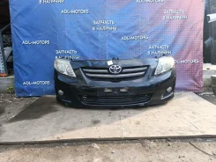 ������� Nose Cut Toyota Corolla 2006-2013 5320102903 150, �������� 5320102903 ����