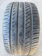 Goform GH18. ������, �/�, ����� 10 % ����