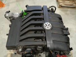 ��������� CGRA Volkswagen Touareg 7P 3.6 V6 FSI 03H100037G ����