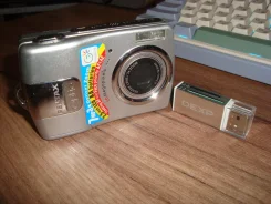 Pentax. 7 - 7.9 ��, ���: 3� ����