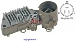��������� ���������� ���������� Suzuki IN219 ����