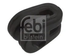 FEBI 10306 ������ ������� 10306 FEBI 10306 ����