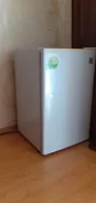 ������������. ����
