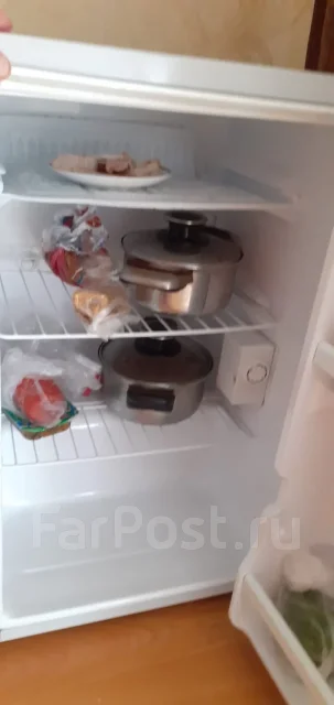 ������������. ����