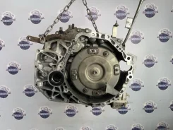 �������� Nissan Murano 310201XE1C Z51 VQ35DE 310201XE1C ����