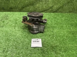 ����� �������������� ���� Toyota corona premio 1996 4432020550 ST215 3S-FE 4432020550 ����