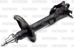 ����������� �������� Patron PSA332109 PSA332109 ����