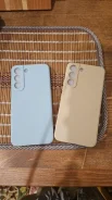 ����� Samsung S22 ����