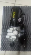 ����� �������������� (���) Toyota 1NZ-FE, 2NZ-FE corolla, ist, probox, platz, Dagger 4431052020 ����