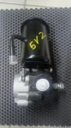 ����� �������������� (���) Toyota 5VZ-FE VZJ95 Prado, SURF, Dagger 4432060270 ����