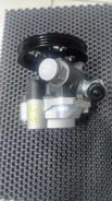 ����� �������������� (���) Toyota 5S-FE Harrier SXU10, Dagger 4432048010 ����
