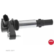 ������� ��������� U5049 NGK-NTK 48174 48174 ����