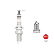 ����� ��������� DR8EIX Iridium NGK-NTK 6681 6681 ����