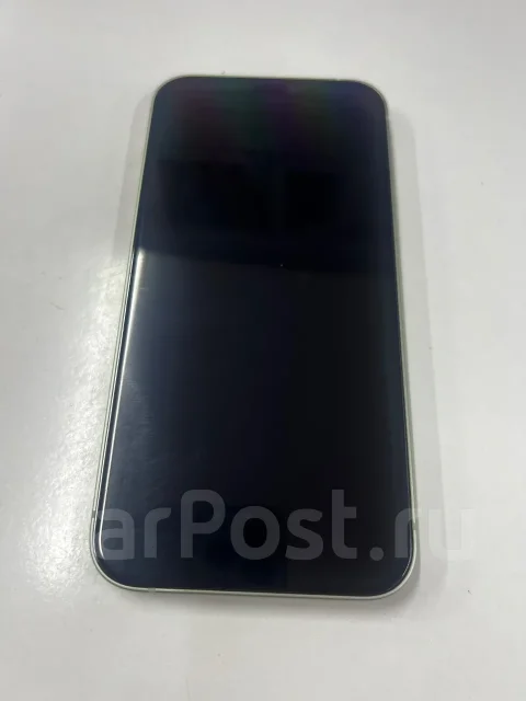 Apple iPhone 12. �/�, 128 ��, �������, 4G LTE ����
