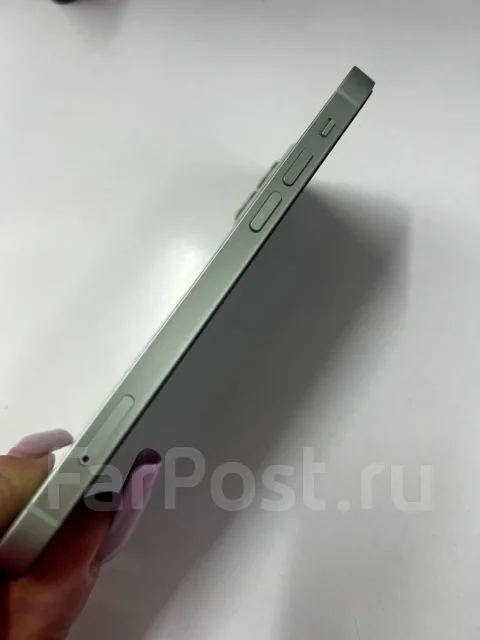 Apple iPhone 12. �/�, 128 ��, �������, 4G LTE ����