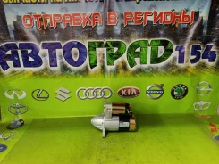 ������� Mazda Premacy CP8W, CPEW FP FP50-18-400 ����