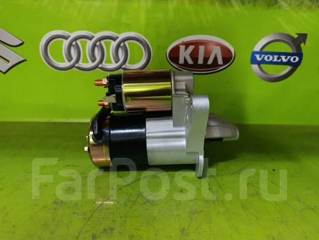 ������� Mazda Premacy CP8W, CPEW FP FP50-18-400 ����