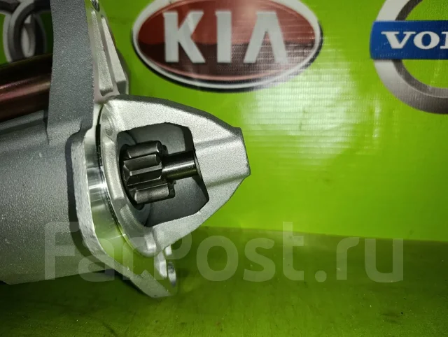 ������� Mazda Premacy CP8W, CPEW FP FP50-18-400 ����