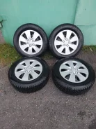 �����. x15" 4x100 ����