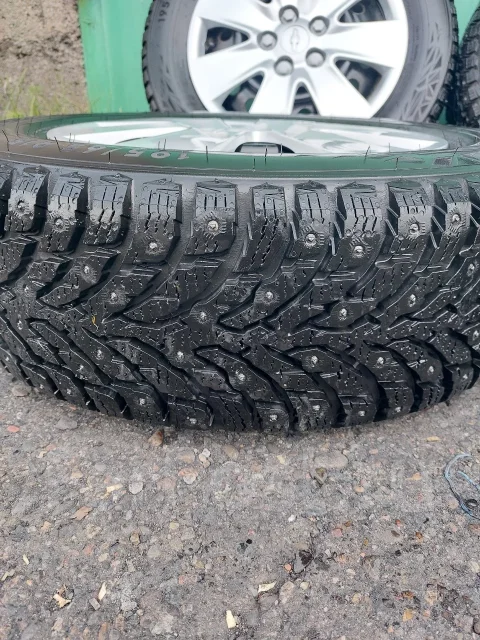 �����. x15" 4x100 ����