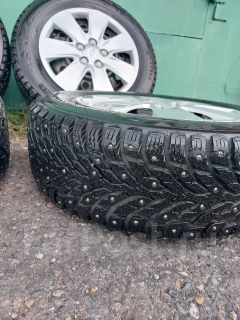 �����. x15" 4x100 ����
