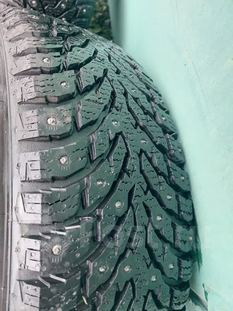 �����. x15" 4x100 ����