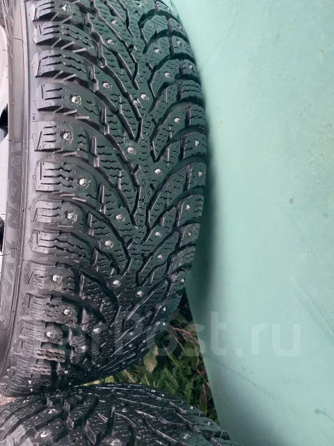�����. x15" 4x100 ����