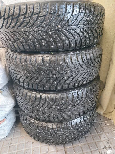 �����. x15" 4x100 ����
