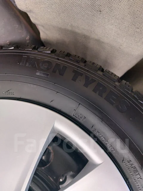 �����. x15" 4x100 ����