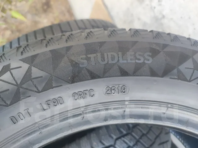 Continental NorthContact NC6. ������, ��� �����, 2019 ���, �/�, ����� 15 % ����