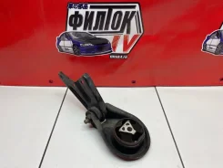 ������� ��� Mazda Axela 2009 BP4S39040A BKEP LFVE, ������ BP4S39040A ����