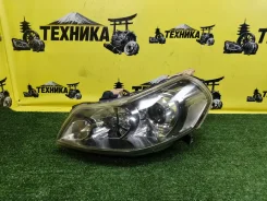 ���� Suzuki SX4 3532080J40 YA11S, �������� ����� 3532080J40 ����