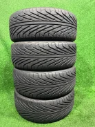 Triangle TR968. ������, 2021 ���, �/�, ����� 20 % ����