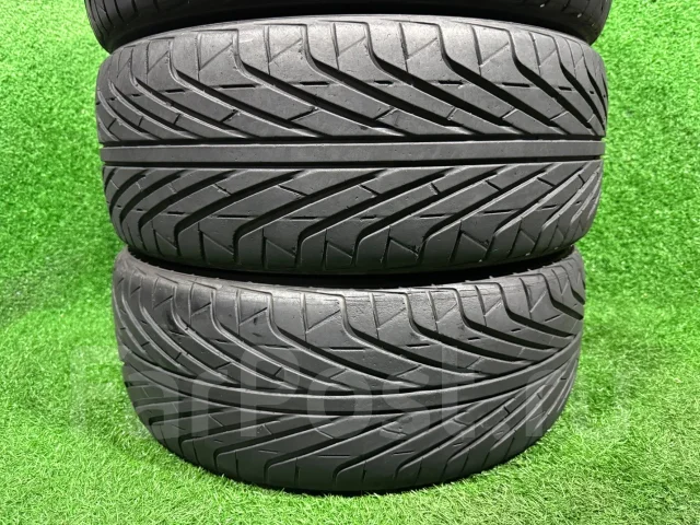Triangle TR968. ������, 2021 ���, �/�, ����� 20 % ����