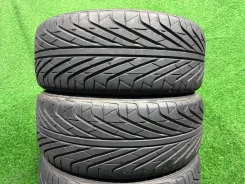 Triangle TR968. ������, 2021 ���, �/�, ����� 20 % ����