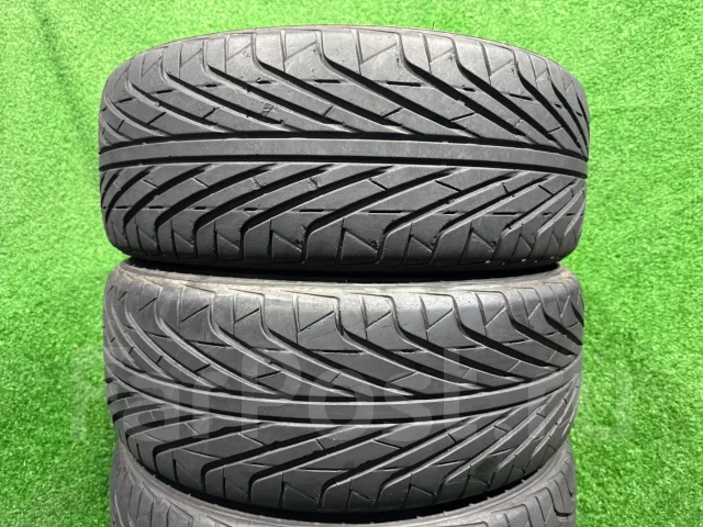 Triangle TR968. ������, 2021 ���, �/�, ����� 20 % ����