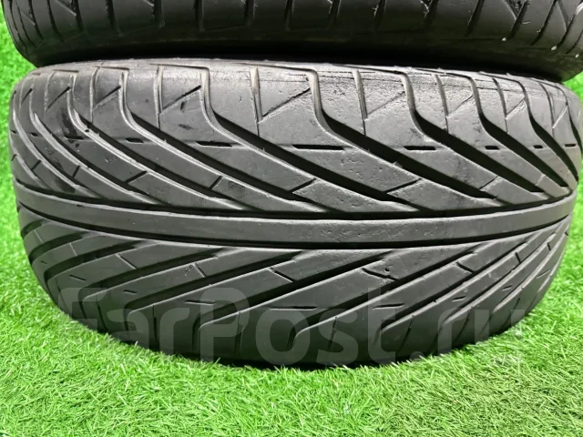 Triangle TR968. ������, 2021 ���, �/�, ����� 20 % ����