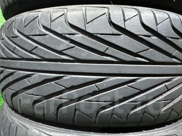 Triangle TR968. ������, 2021 ���, �/�, ����� 20 % ����