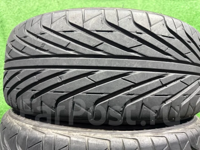 Triangle TR968. ������, 2021 ���, �/�, ����� 20 % ����