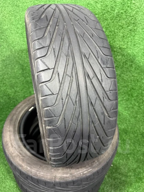 Triangle TR968. ������, 2021 ���, �/�, ����� 20 % ����