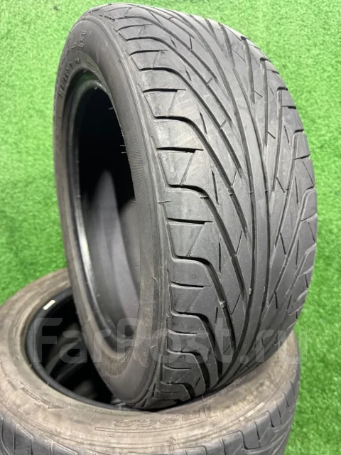 Triangle TR968. ������, 2021 ���, �/�, ����� 20 % ����