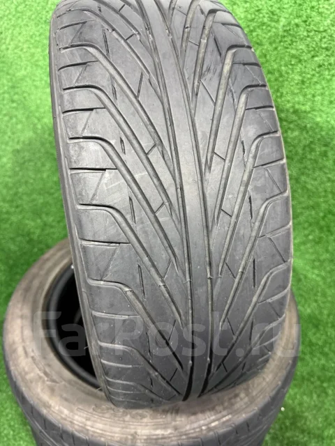 Triangle TR968. ������, 2021 ���, �/�, ����� 20 % ����