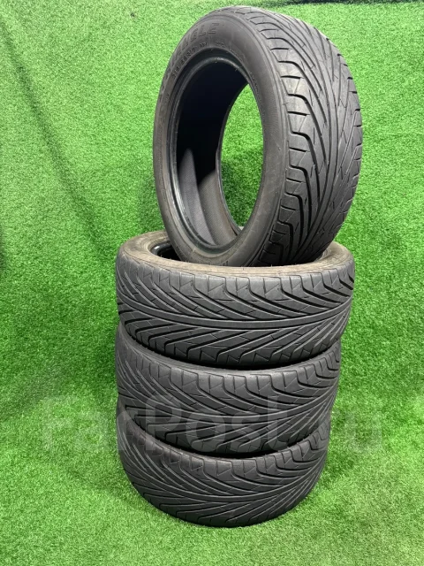 Triangle TR968. ������, 2021 ���, �/�, ����� 20 % ����