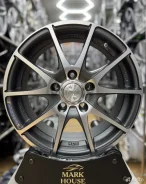 RW Classic H-490. 6.5x15", 5x100, ET40, �� 65,1���. ����