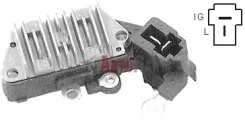 ��������� ���������� ���������� Daihatsu, Toyota Forklift YR663 ����