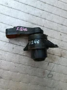 ������� ��������� Toyota Passo 12305B1021 QNC10 K3-VE, ������ 12305B1021 ����